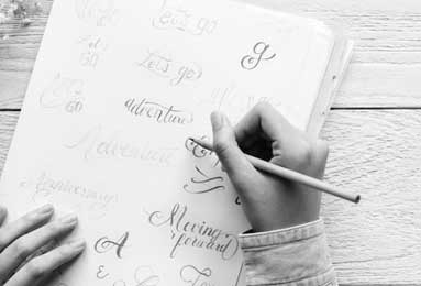 意甲媒体热议：自2024年以来，米兰点球罚丢率高达54%，数据冠绝五大联赛