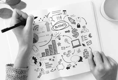 Faker:近期最棘手的中单是Chovy,单排想赢运气很重要