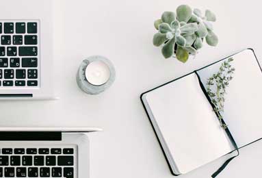 意甲媒体热议：自2024年以来，米兰点球罚丢率高达54%，数据冠绝五大联赛