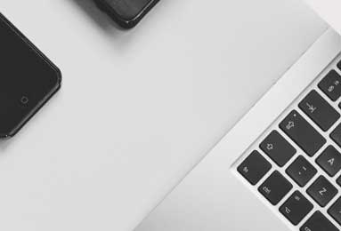 Faker:近期最棘手的中单是Chovy,单排想赢运气很重要