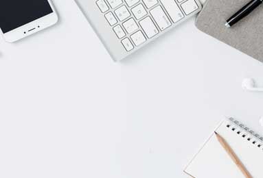 Faker:近期最棘手的中单是Chovy,单排想赢运气很重要