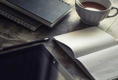 Faker:近期最棘手的中单是Chovy,单排想赢运气很重要