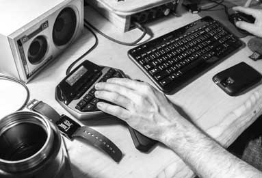 Faker:近期最棘手的中单是Chovy,单排想赢运气很重要