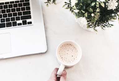 英超｜热刺胜埃弗顿