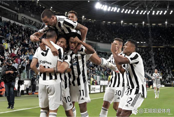 意甲惊天大冷!尤文图斯跌至第8,那不勒斯稳坐榜首