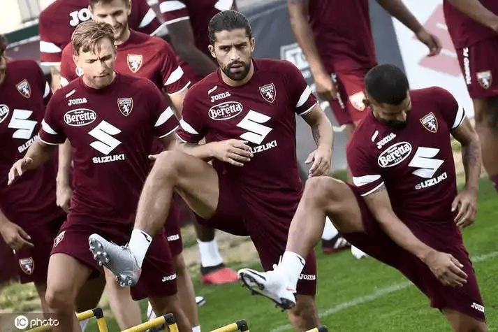 保级生死战VS欧战冲刺！周六020意甲：维罗纳主场殊死一搏，那不勒斯客场破局？｜全维度解析