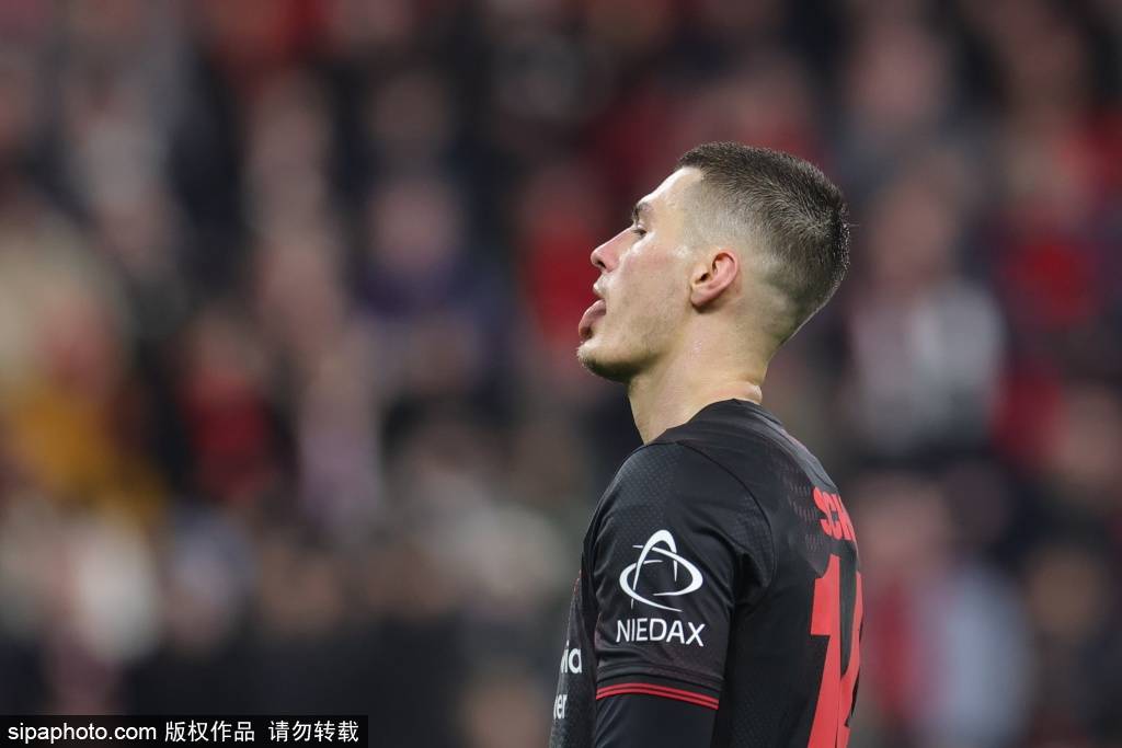 奥利塞创造德甲助攻新纪录！17次助攻傲视群雄，巴萨皇马虎视眈眈