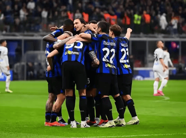 寸土必争！洛蒂托死咬 2500 万，吉拉转会博弈牵动意甲格局