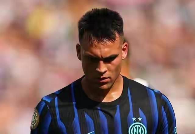 2000万欧！莱比锡锁定热刺失意铁卫，德拉古辛即将登陆德甲！