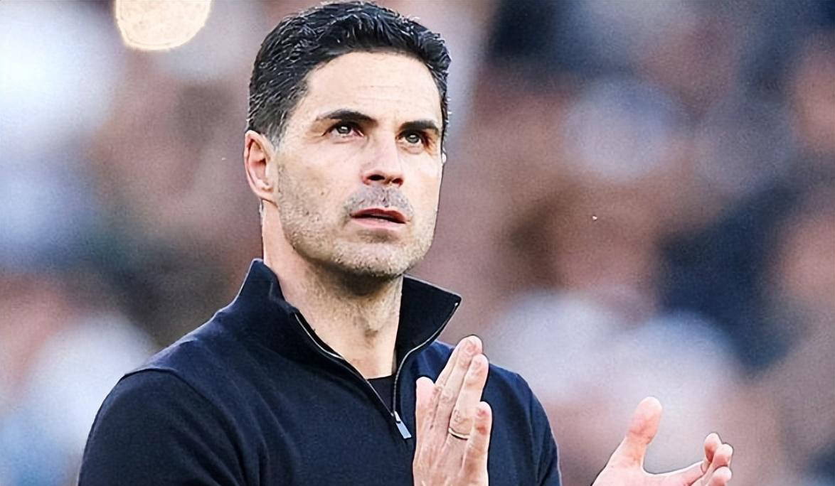 6球7助攻闪耀法甲，阿森纳锁定皇马巴西小妖锋线新星，今夏强势追击